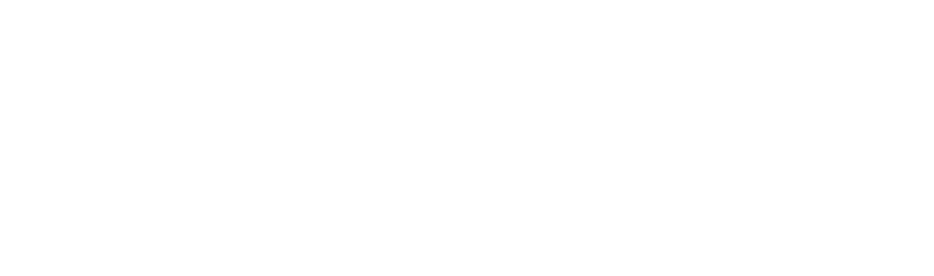 DUNK